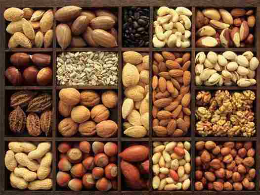 dry-fruits--amp--nuts